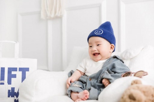 2024赣州试管婴儿助孕机构口碑哪家好?推荐首选 2024赣州试管婴儿助孕机构口碑哪家好?推荐首选