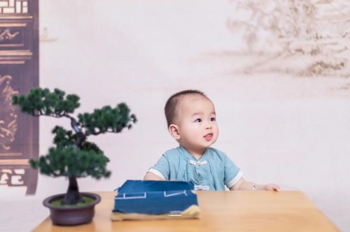 2024哈尔滨周边助孕公司服务流程揭晓 2024哈尔滨周边助孕公司服务流程揭晓
