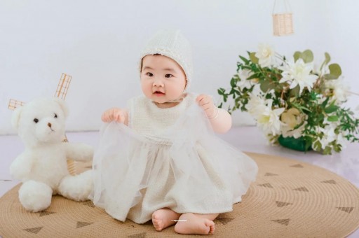 2024海口助孕生子避低价陷阱：正规医院推荐