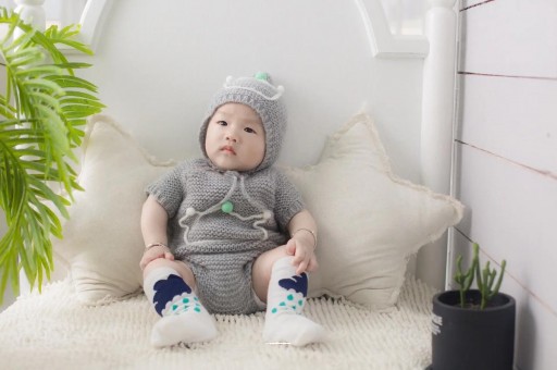 2024贵州助孕机构口碑排行:十大推荐机构一览 2024贵州助孕机构口碑排行:十大推荐机构一览