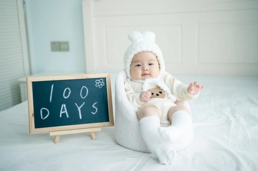 2024杭州助孕机构排行防骗指南 2024杭州助孕机构排行防骗指南